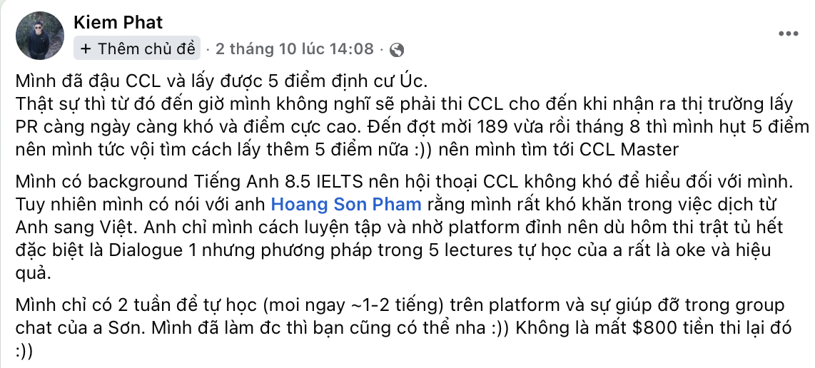 nc-imgs